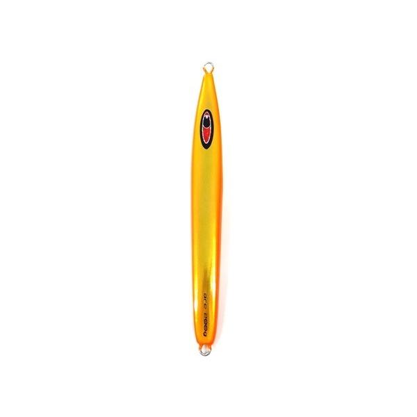 Seafloor Control Arc 200g Genuíno