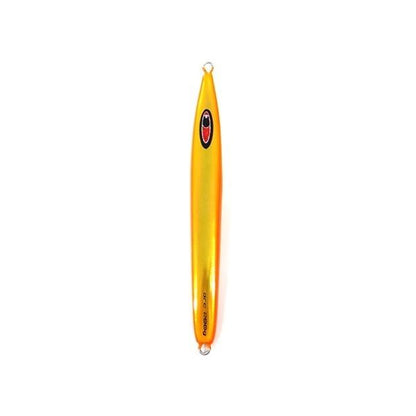 Seafloor Control Arc 200g Genuíno