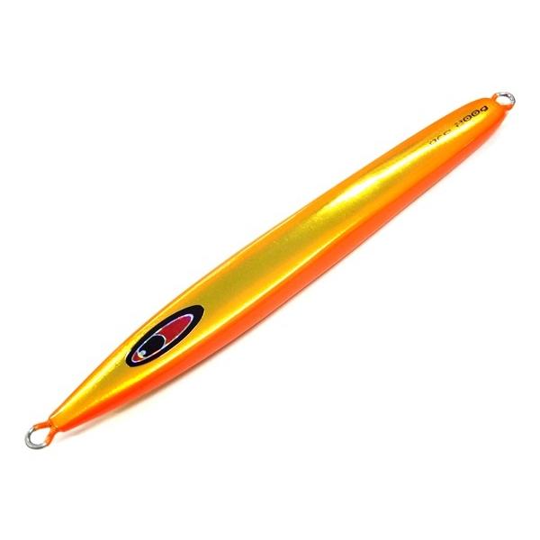 Seafloor Control Arc 200g Genuíno