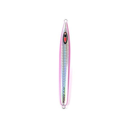 シーフロアコントロール　アーク　200g　純正　グロー