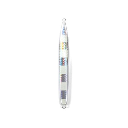 Seafloor Control Arc 200g Genuine Glow