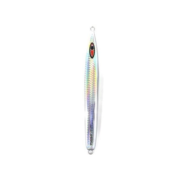 シーフロアコントロール　アーク　200g　純正　グロー