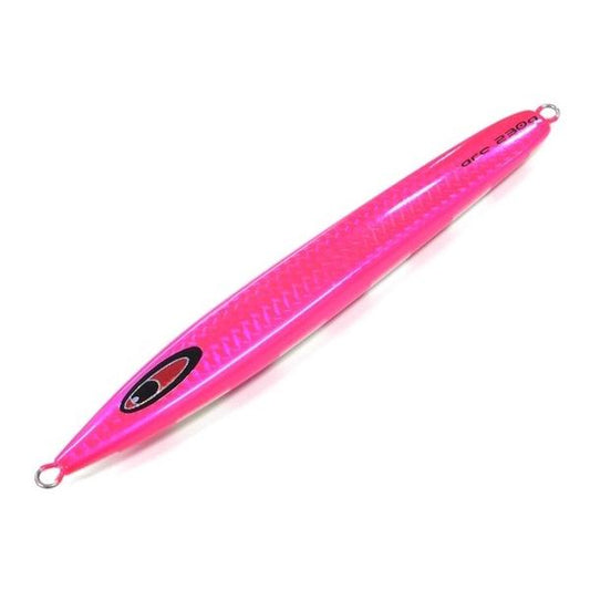 シーフロアコントロール　アーク　200g　純正　グロー