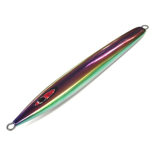 シーフロアコントロール　アーク　200g　グロー
