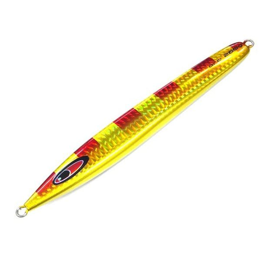 シーフロアコントロール　アーク　200g　純正　グロー