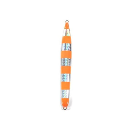 Seafloor Control Arc 230g Genuíno
