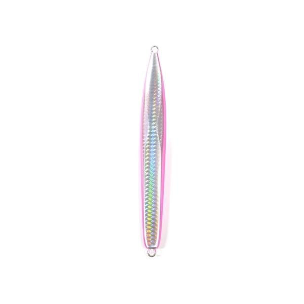 シーフロアコントロール　アーク　230g　純正