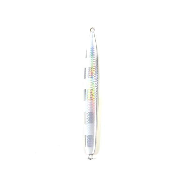 シーフロアコントロール　アーク　230g　純正　グロー