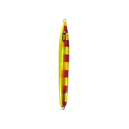 Controle de Fundo do Mar Arc 230g Brilho Genuíno