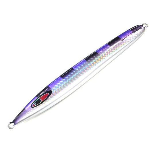 シーフロアコントロール　アーク　230g　純正　グロー