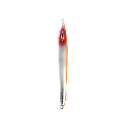 Controle do Fundo do Mar Arc 230g Glow