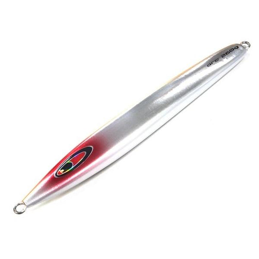 Controle do Fundo do Mar Arc 230g Glow