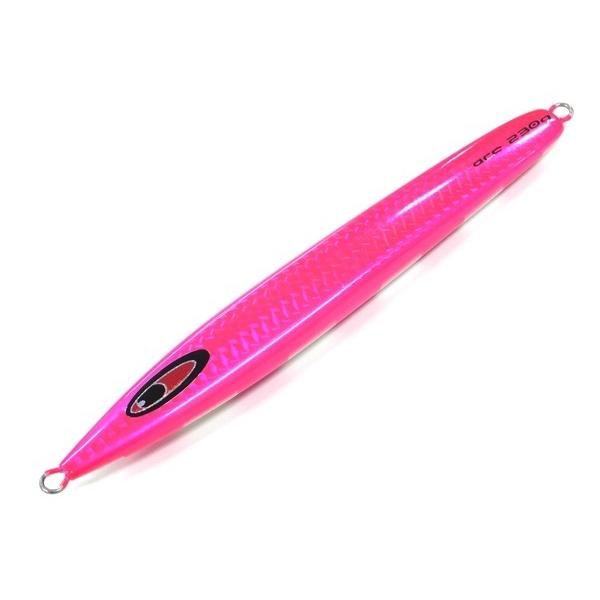 Seafloor Control Arc 230g Genuine Glow