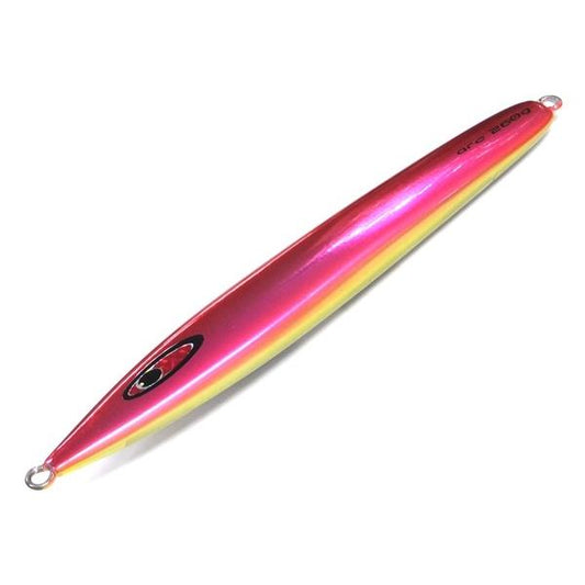 Controle do Fundo do Mar Arc 230g Glow