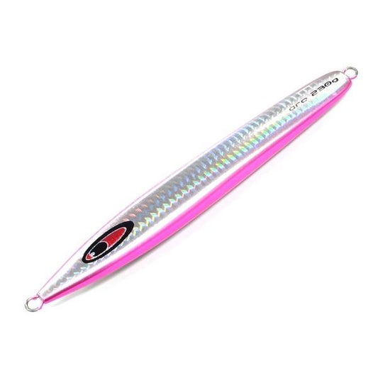 シーフロアコントロール　アーク　230g　純正　グロー