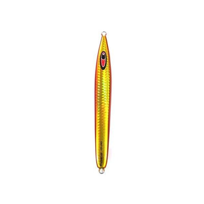 Seafloor Control Arc 230g Genuine Glow