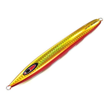 Controle de Fundo do Mar Arc 230g Brilho Genuíno