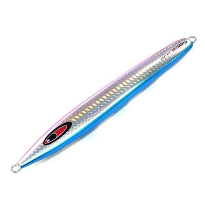 シーフロアコントロール　アーク　230g　純正　グロー