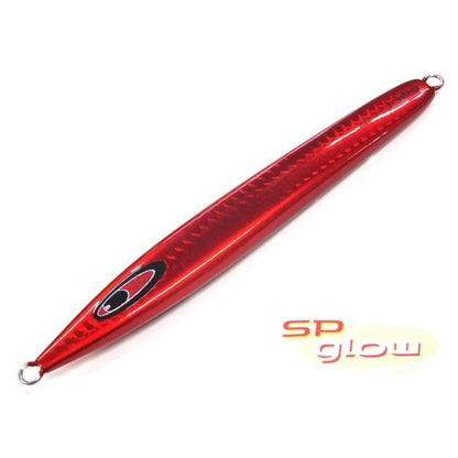 Seafloor Control Arc 230g Brilho Especial Genuíno