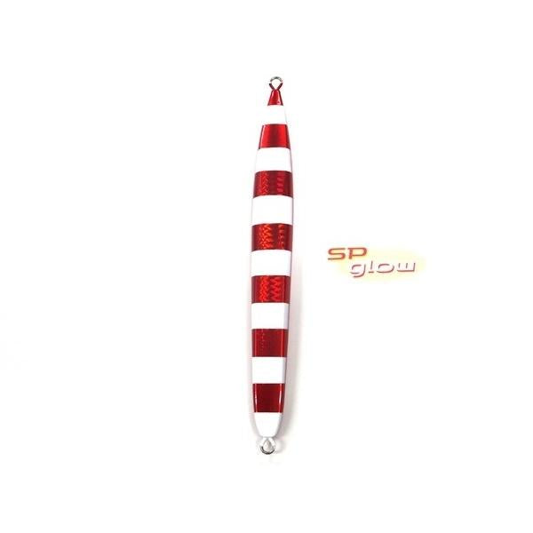 Seafloor Control Arc 230g Brilho Especial Genuíno