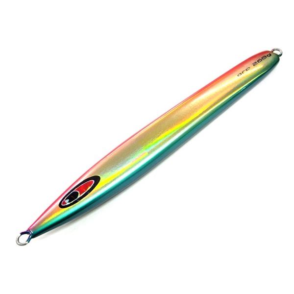 シーフロアコントロール　アーク　260g　純正