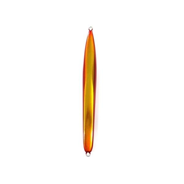 Seafloor Control Arc 260g Genuine