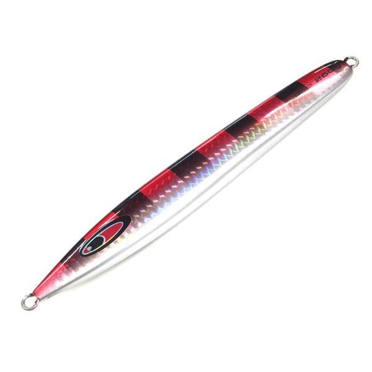 シーフロアコントロール　アーク　260g　純正　グロー