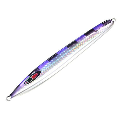 シーフロアコントロール　アーク　260g　純正　グロー