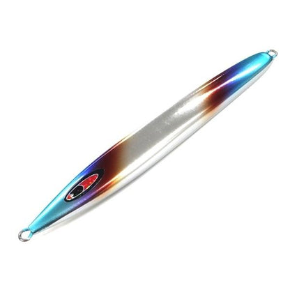 シーフロアコントロール　アーク　260g　純正　グロー