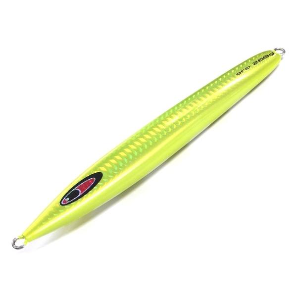 シーフロアコントロール　アーク　260g　純正　グロー