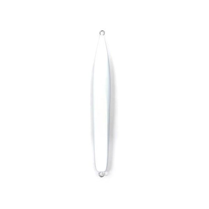 Seafloor Control Arc 260g Genuine Glow