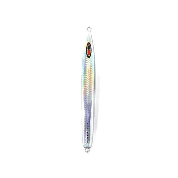 Seafloor Control Arc 260g Genuine Glow