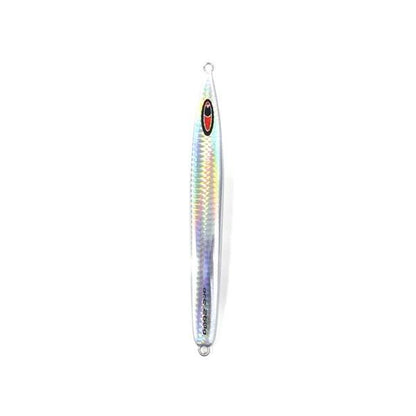 Seafloor Control Arc 260g Genuine Glow