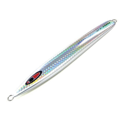 Seafloor Control Arc 260g Genuine Glow