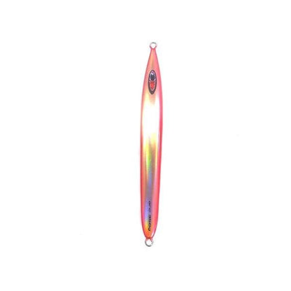 Seafloor Control Arc 260g Genuine Glow