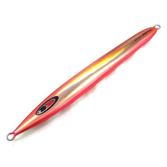 シーフロアコントロール　アーク　260g　純正　グロー