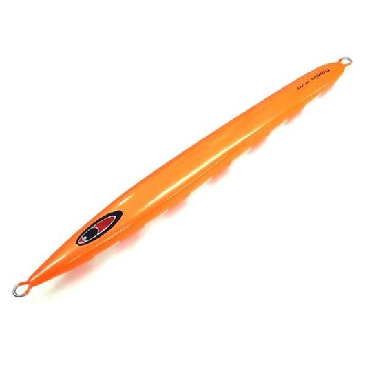 シーフロアコントロール　アーク　260g　純正　グロー