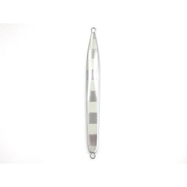 Seafloor Control Arc 260g Genuine Glow