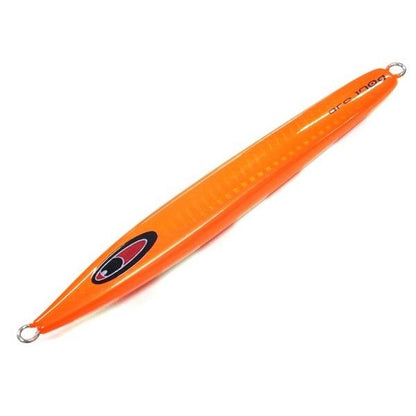 Seafloor Control Arc 260g Genuine Glow