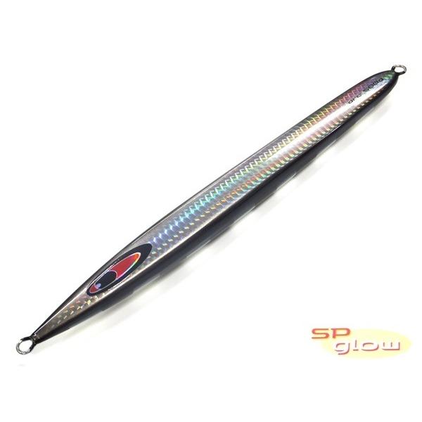 Seafloor Control Arc 260g Genuine Special Glow