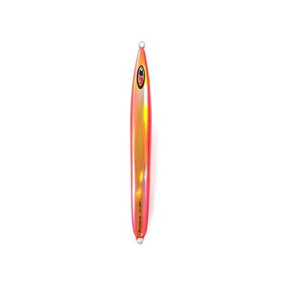 シーフロアコントロール　アーク　290g　純正