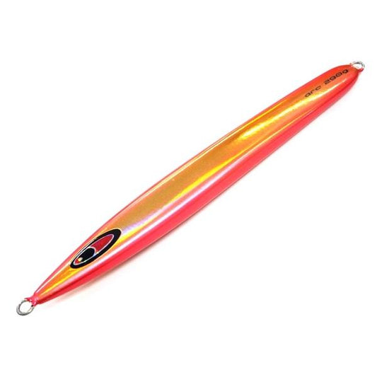 シーフロアコントロール　アーク　290g　純正