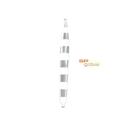 シーフロアコントロール　アーク　290g　純正　スペシャルグロー