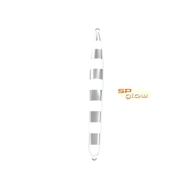 Seafloor Control Arc 290g Brilho Especial Genuíno
