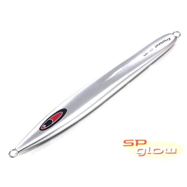 Seafloor Control Arc 290g Brilho Especial Genuíno