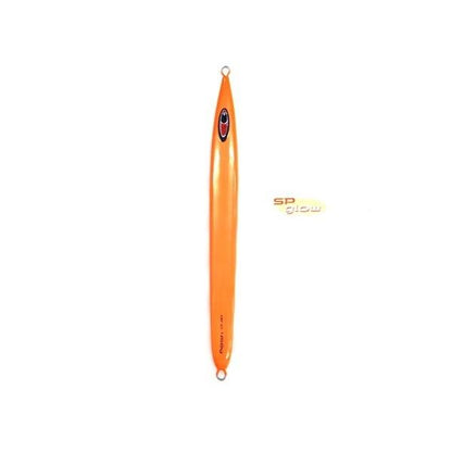 Seafloor Control Arc 290g Brilho Especial Genuíno