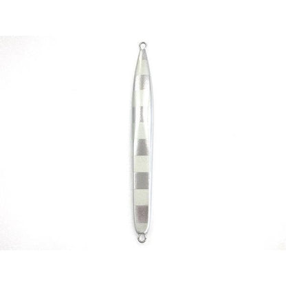 Controle de Fundo do Mar Arc 290g Brilho Genuíno