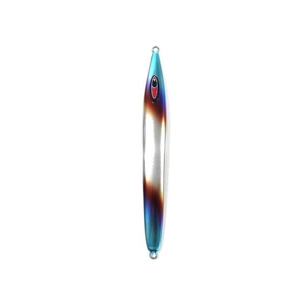 シーフロアコントロール　アーク　290g　純正　グロー
