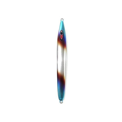 シーフロアコントロール　アーク　290g　純正　グロー