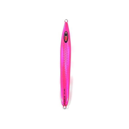 Seafloor Control Arc 290g Genuine Glow